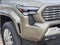2026 Toyota Tacoma i-FORCE MAX Tacoma Limited