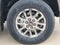 2026 Toyota Tacoma i-FORCE MAX Tacoma Limited