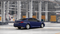 2027 Toyota Camry LE