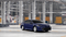 2027 Toyota Camry LE