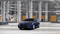 2027 Toyota Camry LE