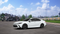 2027 Toyota Camry SE