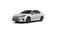 2027 Toyota Camry XSE