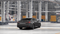 2027 Toyota Camry XLE