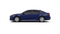 2027 Toyota Camry LE