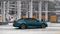 2027 Toyota Camry XSE