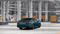 2027 Toyota Camry XSE