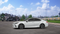 2027 Toyota Camry XSE