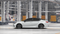 2027 Toyota Camry XSE