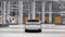 2027 Toyota Camry XSE