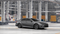 2027 Toyota Camry XLE