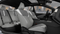 2027 Toyota Camry SE