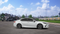2027 Toyota Camry XSE