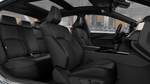 2027 Toyota Camry XSE