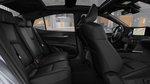 2027 Toyota Camry XSE