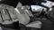 2027 Toyota Camry SE