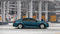 2027 Toyota Camry LE