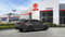 2027 Toyota Camry SE