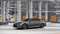 2027 Toyota Camry XLE