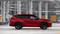 2026 Toyota Highlander XSE