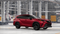 2026 Toyota Highlander XSE