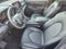 2026 Toyota Highlander XSE