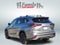 2026 Toyota Highlander XSE