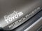 2026 Toyota Highlander XSE