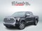 2025 Toyota Tundra i-FORCE MAX Tundra 1794 Edition