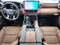 2025 Toyota Tundra i-FORCE MAX Tundra 1794 Edition