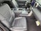 2025 Toyota Tundra i-FORCE MAX Tundra Platinum