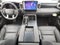 2025 Toyota Tundra i-FORCE MAX Tundra Platinum