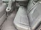 2025 Toyota Tundra i-FORCE MAX Tundra Platinum