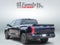 2025 Toyota Tundra i-FORCE MAX Tundra Platinum