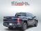 2025 Toyota Tundra i-FORCE MAX Tundra Platinum