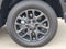 2025 Toyota Tundra i-FORCE MAX Tundra Platinum