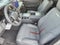2026 Toyota Tundra i-FORCE MAX Tundra Capstone