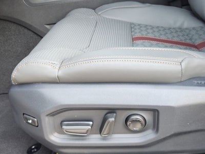 2026 Toyota Tundra i-FORCE MAX Tundra Capstone