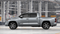 2026 Toyota Tundra i-FORCE MAX Tundra Capstone