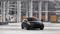 2027 Toyota Corolla SE