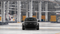 2027 Toyota Corolla SE