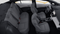 2027 Toyota Corolla SE