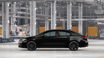 2027 Toyota Corolla SE