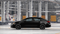 2027 Toyota Corolla SE