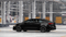 2027 Toyota Corolla SE