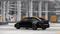 2027 Toyota Corolla SE