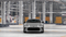 2026 Toyota GR86 Premium MT
