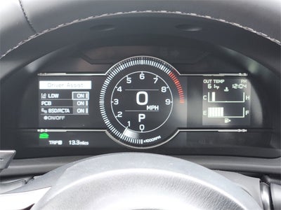 2026 Toyota GR86 Premium AT