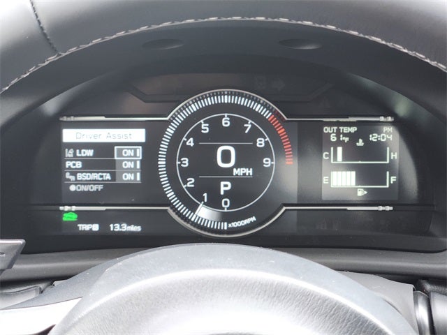 2026 Toyota GR86 Premium AT