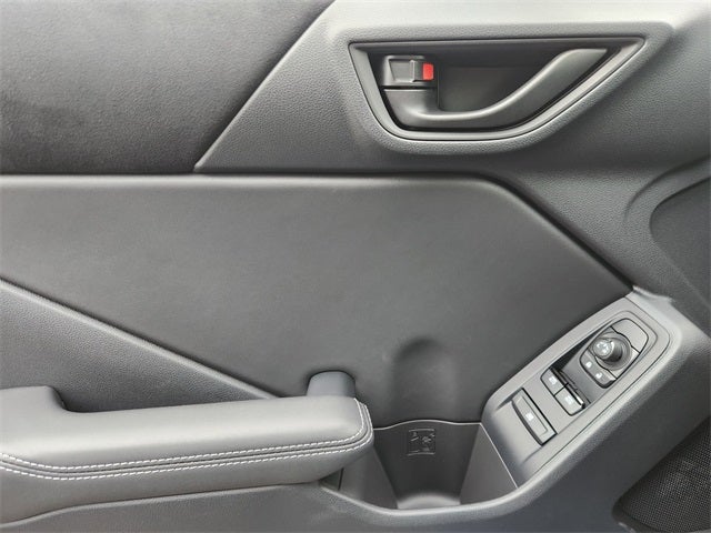 2026 Toyota GR86 Premium AT